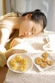 中国三级夫妇交换