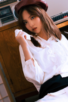 女同互慰刺激小说